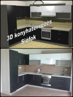 RBBútor-Siófok